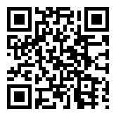 http://www.07rj.cn/post/104478.html