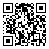 http://www.07rj.cn/post/104479.html