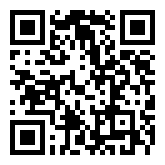 http://www.07rj.cn/post/104480.html