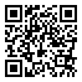 http://www.07rj.cn/post/104481.html