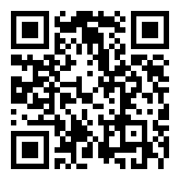 http://www.07rj.cn/post/104482.html