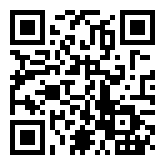 http://www.07rj.cn/post/104484.html
