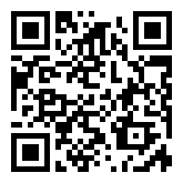 http://www.07rj.cn/post/104485.html