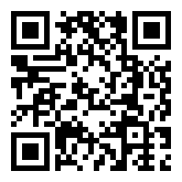 http://www.07rj.cn/post/104486.html
