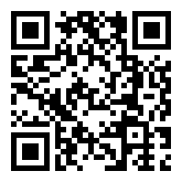 http://www.07rj.cn/post/104487.html