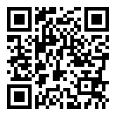http://www.07rj.cn/post/104488.html