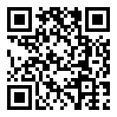 http://www.07rj.cn/post/104489.html