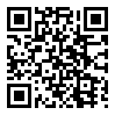 http://www.07rj.cn/post/104490.html
