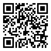 http://www.07rj.cn/post/104491.html