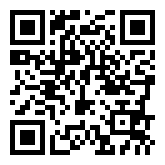 http://www.07rj.cn/post/104492.html