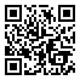 http://www.07rj.cn/post/104493.html