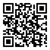 http://www.07rj.cn/post/104494.html