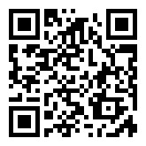 http://www.07rj.cn/post/104495.html