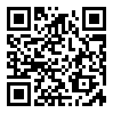 http://www.07rj.cn/post/104496.html