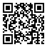 http://www.07rj.cn/post/104497.html