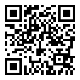 http://www.07rj.cn/post/104498.html