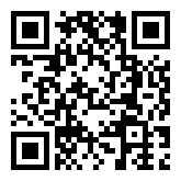 http://www.07rj.cn/post/104499.html