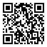 http://www.07rj.cn/post/104501.html