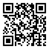 http://www.07rj.cn/post/104502.html
