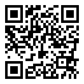 http://www.07rj.cn/post/104503.html