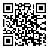 http://www.07rj.cn/post/104504.html