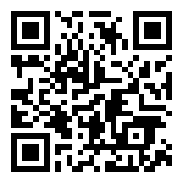 http://www.07rj.cn/post/104505.html