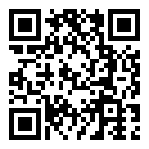 http://www.07rj.cn/post/104506.html