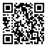 http://www.07rj.cn/post/104507.html