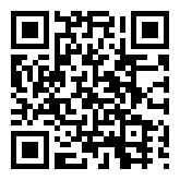 http://www.07rj.cn/post/104508.html