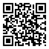 http://www.07rj.cn/post/104509.html