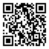 http://www.07rj.cn/post/104510.html