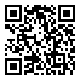 http://www.07rj.cn/post/104511.html