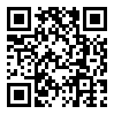 http://www.07rj.cn/post/104512.html