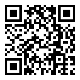 http://www.07rj.cn/post/104513.html