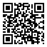 http://www.07rj.cn/post/104514.html