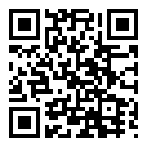http://www.07rj.cn/post/104515.html