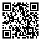 http://www.07rj.cn/post/104517.html