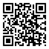 http://www.07rj.cn/post/104518.html