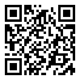 http://www.07rj.cn/post/104519.html