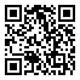http://www.07rj.cn/post/104520.html