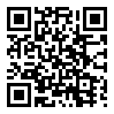 http://www.07rj.cn/post/104521.html
