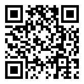 http://www.07rj.cn/post/104522.html