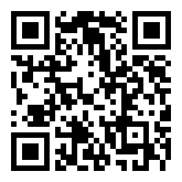 http://www.07rj.cn/post/104523.html