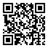http://www.07rj.cn/post/104525.html