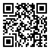 http://www.07rj.cn/post/104526.html