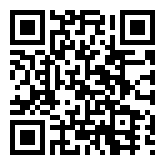 http://www.07rj.cn/post/104527.html