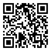 http://www.07rj.cn/post/104528.html