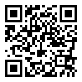 http://www.07rj.cn/post/104529.html
