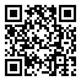 http://www.07rj.cn/post/104530.html