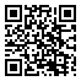 http://www.07rj.cn/post/104531.html